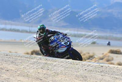 media/Dec-06-2024-CVMA Friday Practice (Fri) [[e1d1c5d4fc]]/1-Group1/Session 3 (Turn 9 Inside)/